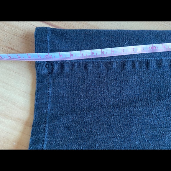 Jacob Cohen luxury jeans - Picture 9 of 12